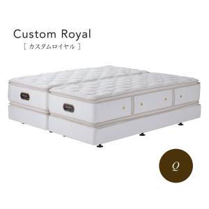 IKEA VILSUND カーペット IKEA VILSUND カーペット IKEA VILSUND カーペット ラグ・インテリア