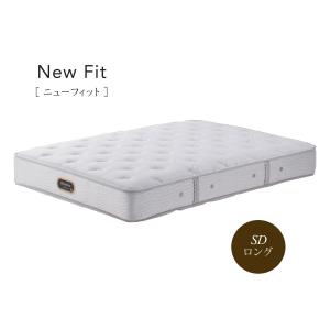 SIMMONS シモンズベッド 正規品 羊毛ベッドパッド LG10010L セミダブル