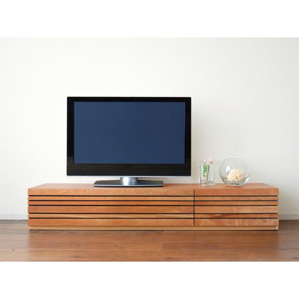 Elba Ozio エルバ・オッジオ テレビ 210L モリタインテリア