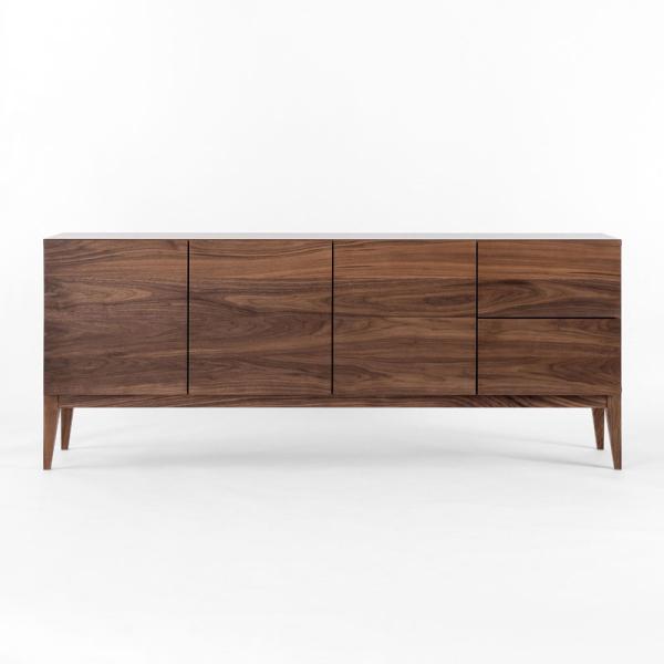 レグナテック カージェ 180 サイドボード