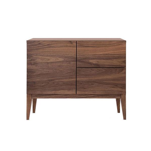 レグナテック カージェ 90 サイドボード