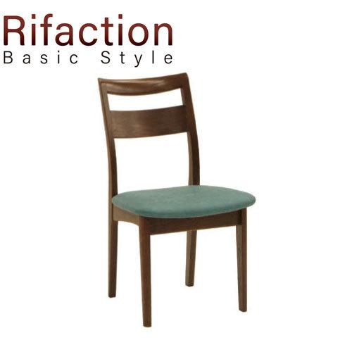 イバタインテリア リファクション チェア DCL-875