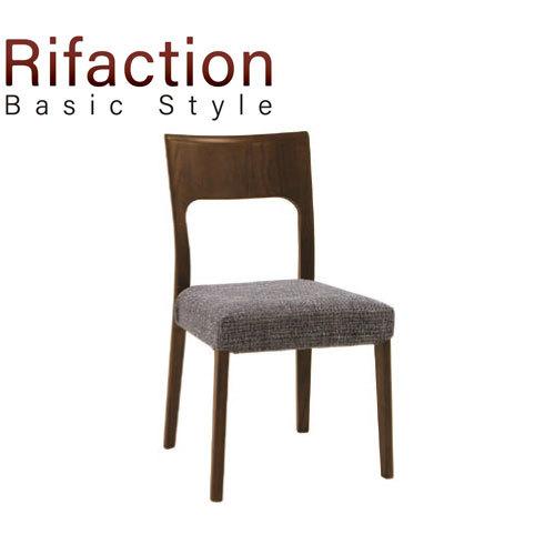 イバタインテリア リファクション チェア DCL-877