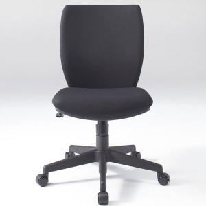 松永家具 サイドテーブル 国産 アルテ クライステーブル40