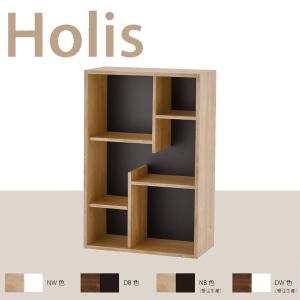 バルバーニ（VALVANNE） WORKSTUDIO ワークスタジオ 書棚 DD-B802 幅84