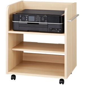 堀田木工所 堀田木工 学習デスク carlo カルロ 3014 90 ラック 本棚