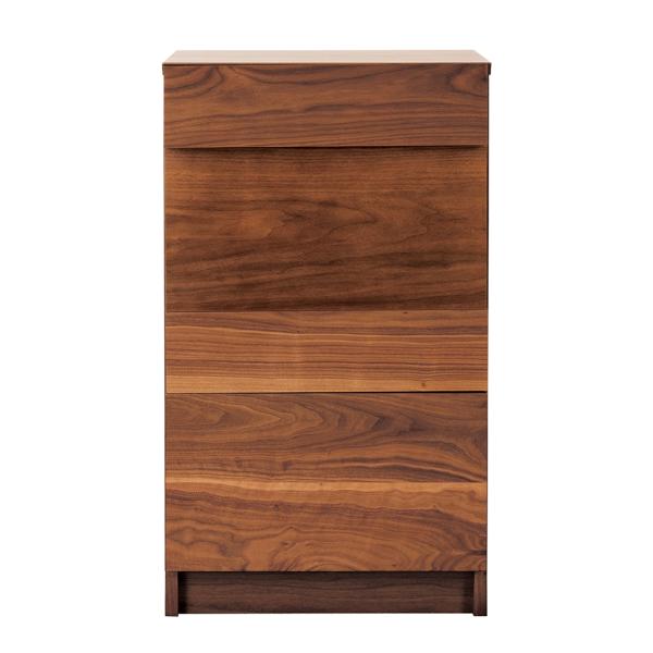 レグナテック グロッセ 50 キャビネット