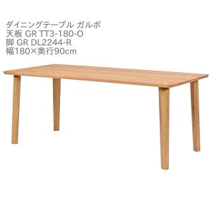 【すまいる】IKEA INGATORP インガートルプ　伸長式テーブル 楽天市場】[IKEA/イケア/通販]INGATORP インガートルプ 伸長式テーブル