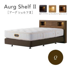 シモンズ ヘッドボード セミダブル シモンズ ヘッドボード セミダブル シモンズ ヘッド ボード」の人気