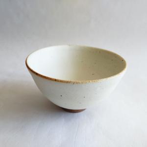 HERMES（エルメス） ガダルキヴィール レッド 011084P2 190ml ライス