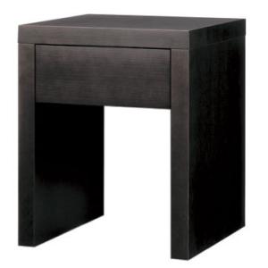 SIMMONS シモンズベッド NIGHT TABLE ナイトテーブル KA1305011