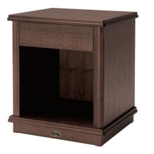 SIMMONS シモンズベッド NIGHT TABLE ナイトテーブル KA1306023