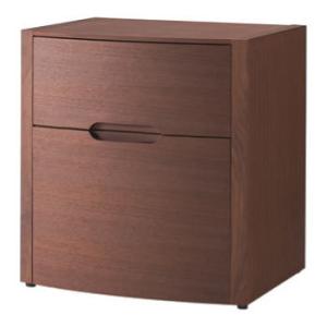 SIMMONS シモンズベッド NIGHT TABLE ナイトテーブル KA1310001