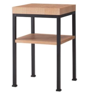 SIMMONS シモンズベッド NIGHT TABLE ナイトテーブル KA1311001