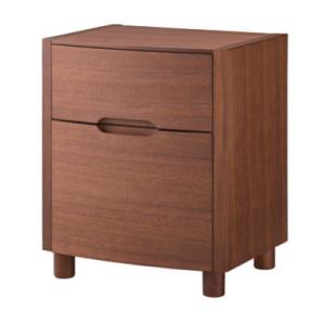 SIMMONS シモンズベッド NIGHT TABLE ナイトテーブル KA1501001