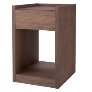 SIMMONS シモンズベッド NIGHT TABLE ナイトテーブル KA1305011 SIMMONS シモンズベッド NIGHT TABLE ナイトテーブル KA1305011