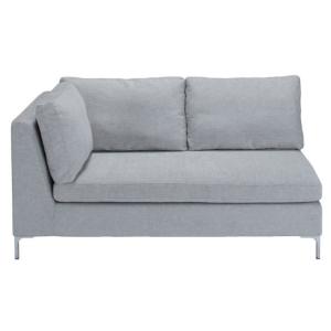 SIMMONS（シモンズ） POCKET・PLUS ポケットプラス カプラノスII