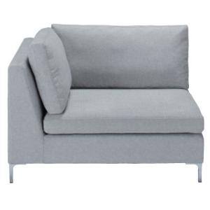 Pocket・Plus Sofa ポケット・プラスソファ KapranosII カプラノスII 1....