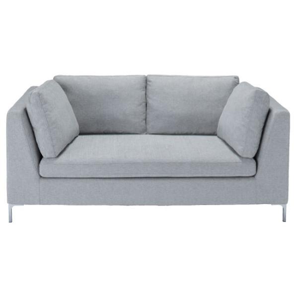 Pocket・Plus Sofa ポケット・プラスソファ KapranosII カプラノスII 2P...