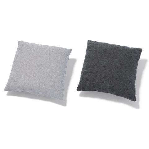 Pocket・Plus Sofa ポケット・プラスソファ KapranosII カプラノスII クッ...