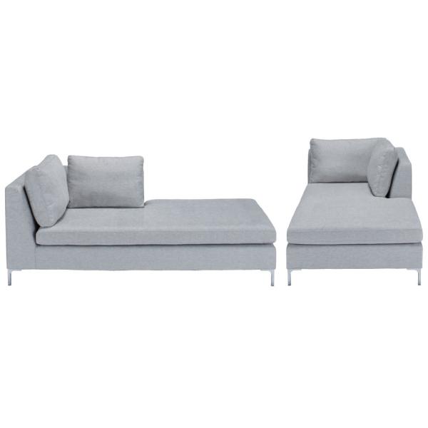 Pocket・Plus Sofa ポケット・プラスソファ KapranosII カプラノスII カウ...