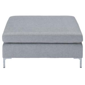 Pocket・Plus Sofa ポケット・プラスソファ KapranosII カプラノスII スツ...