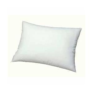 SIMMONS（シモンズ） ベッドアクセサリー 枕 ピロー DELUXE FEATHER