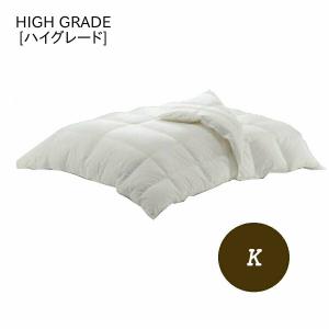 SIMMONS シモンズ ファインラグジュアリー プレーンサテン ボックス