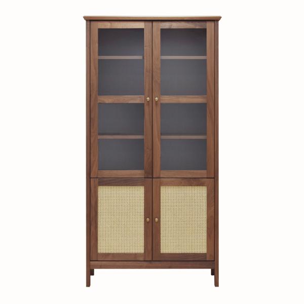 レグナテック パラディ 90 キャビネット ハイ