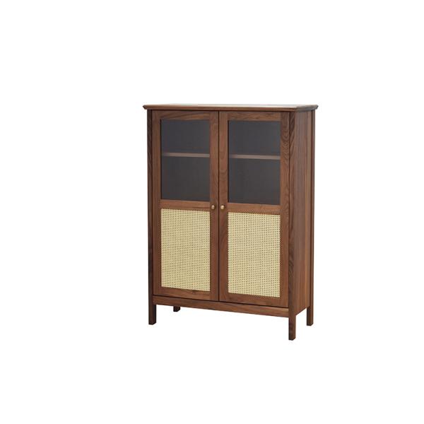 レグナテック パラディ 90 キャビネット ミドル