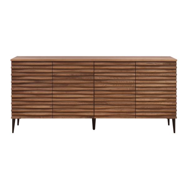 レグナテック リップル 180 サイドボード