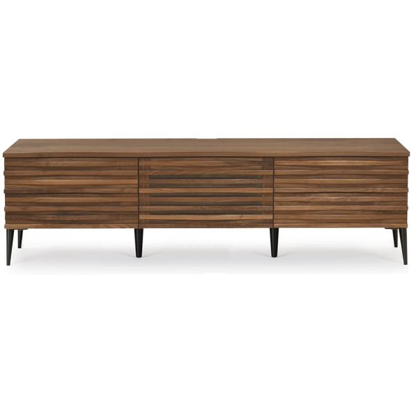 レグナテック リップル 180 TVスタンド