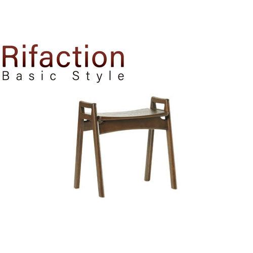 イバタインテリア リファクション チェア スツール S-R891