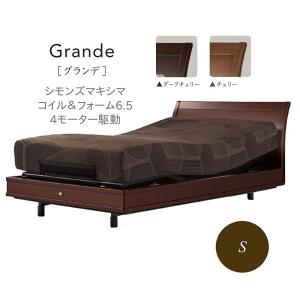 ミスマルノタマ 模型シリーズ カタカムナ 3Dカバラ ユニカ 医学博士