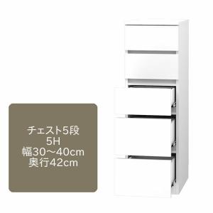 松永家具　アルテ　クライス　サイドテーブル 松永家具 アルテ クライス サイドテーブル 楽天市場】サイドテーブル