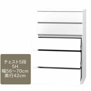 松永家具 サイドテーブル 国産 アルテ クライステーブル40