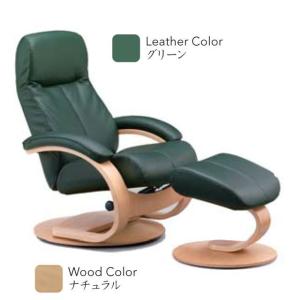 Hjellegjerde NORTHERN COMFORT UNO イエリアーダ ノーザン