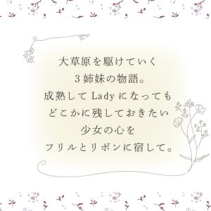 逆さ傘 さかさ傘 傘 レディース 長傘 雨傘 ...の詳細画像3