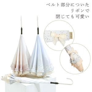 逆さ傘 さかさ傘 傘 レディース 長傘 雨傘 ...の詳細画像5