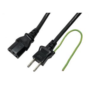 京セラドキュメントソリューションズ 京セラ TK-5281トナー