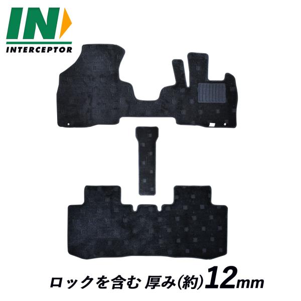 スズキ 新型 ソリオ SOLIO バンディット ソリオバンディット MA 27S 37S 47S カ...