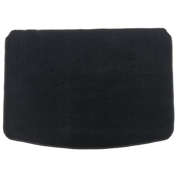 マツダ CX-3 CX3 DK系 DKEFW DKEAW DK8FW DK8AW トランクマット ラ...