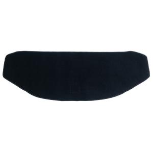 マツダ CX-8 CX8 KG系 KG2P トランクマット ラゲッジマット ラゲージマット 荷室マッ...