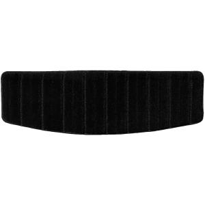 三菱 アウトランダー OUTLANDER GF7W 8W ガソリン車用 トランクマット ラゲッジマッ...