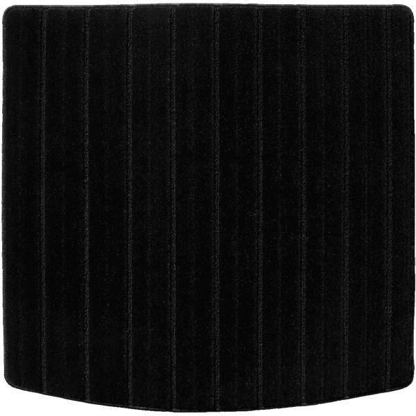 三菱 アウトランダー OUTLANDER GG2W 3W PHEV車用 トランクマット ラゲッジマッ...