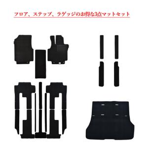 日産 セレナ SERENA C28 e-POW...の詳細画像1