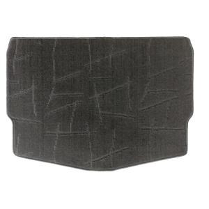 ノート E12 マルチラゲッジボード 日産純正部品 パーツ オプション