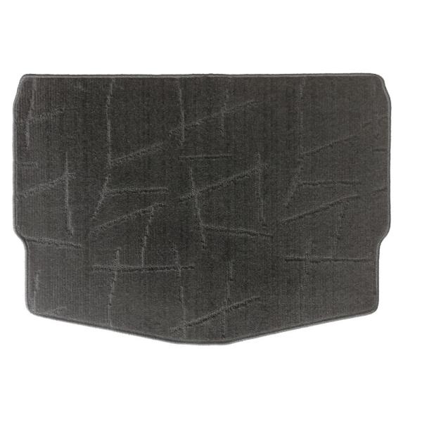 日産 ノート NOTE E12 ガソリン車 トランクマット ラゲッジマット ラゲージマット 荷室マッ...