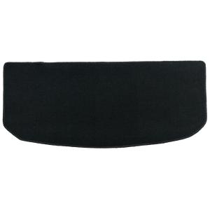 ダイハツ トール THOR M900S 910S トランクマット ラゲッジマット 荷室マット カーマ...