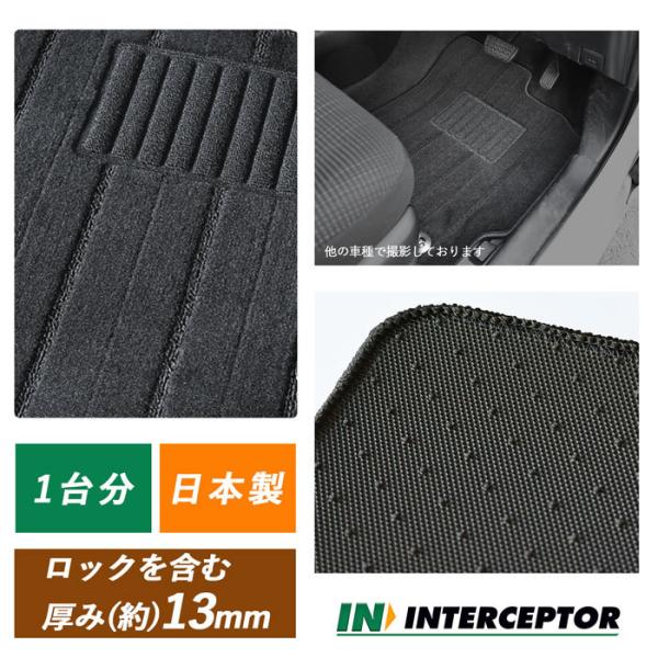 トヨタ RAV4 52系 54系 MXAA52 MXAA54 AXAH52 AXAH54 AXAP5...